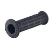 01682/SSF ハンドルグリップ OEM-RR GRIPS アリート(ariete) 55808436