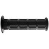 01682/SSF ハンドルグリップ OEM-RR GRIPS アリート(ariete) 55808436