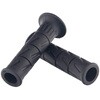 01685/SSF ハンドルグリップ OEM-RR GRIPS アリート(ariete) 55808454