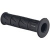 01685/SSF ハンドルグリップ OEM-RR GRIPS アリート(ariete) 55808454