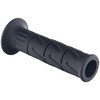 01685/SSF ハンドルグリップ OEM-RR GRIPS アリート(ariete) 55808454