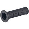 01685/SSF ハンドルグリップ OEM-RR GRIPS アリート(ariete) 55808454