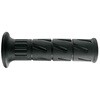 01685/SSF ハンドルグリップ OEM-RR GRIPS アリート(ariete) 55808454