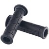 01686/SSF ハンドルグリップ OEM-RR GRIPS アリート(ariete) 55808463