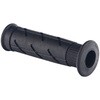 01686/SSF ハンドルグリップ OEM-RR GRIPS アリート(ariete) 55808463