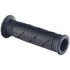 01686/SSF ハンドルグリップ OEM-RR GRIPS アリート(ariete) 55808463