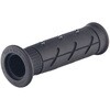 01686/SSF ハンドルグリップ OEM-RR GRIPS アリート(ariete) 55808463