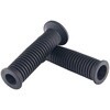 01690/F ハンドルグリップ OEM-RR GRIPS アリート(ariete) 55808472