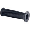 01690/F ハンドルグリップ OEM-RR GRIPS アリート(ariete) 55808472