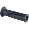 01690/F ハンドルグリップ OEM-RR GRIPS アリート(ariete) 55808472