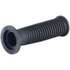 01690/F ハンドルグリップ OEM-RR GRIPS アリート(ariete) 55808472