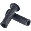 01694/SSF ハンドルグリップ OEM-RR GRIPS アリート(ariete) 55808497
