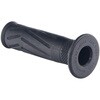 01694/SSF ハンドルグリップ OEM-RR GRIPS アリート(ariete) 55808497