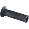 01694/SSF ハンドルグリップ OEM-RR GRIPS アリート(ariete) 55808497