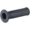 01694/SSF ハンドルグリップ OEM-RR GRIPS アリート(ariete) 55808497