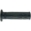 01694/SSF ハンドルグリップ OEM-RR GRIPS アリート(ariete) 55808497