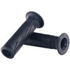 02623/SSF ハンドルグリップ OEM-RR GRIPS アリート(ariete) 55808506