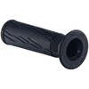02623/SSF ハンドルグリップ OEM-RR GRIPS アリート(ariete) 55808506