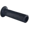02623/SSF ハンドルグリップ OEM-RR GRIPS アリート(ariete) 55808506