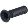 02623/SSF ハンドルグリップ OEM-RR GRIPS アリート(ariete) 55808506