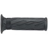 02623/SSF ハンドルグリップ OEM-RR GRIPS アリート(ariete) 55808506