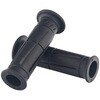 02625/SSF ハンドルグリップ OEM-RR GRIPS アリート(ariete) 55808524