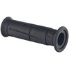 02625/SSF ハンドルグリップ OEM-RR GRIPS アリート(ariete) 55808524
