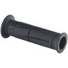 02625/SSF ハンドルグリップ OEM-RR GRIPS アリート(ariete) 55808524
