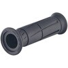 02625/SSF ハンドルグリップ OEM-RR GRIPS アリート(ariete) 55808524