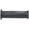 02625/SSF ハンドルグリップ OEM-RR GRIPS アリート(ariete) 55808524