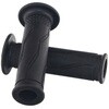 02626/SSF ハンドルグリップ OEM-RR GRIPS アリート(ariete) 55808533