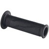 02626/SSF ハンドルグリップ OEM-RR GRIPS アリート(ariete) 55808533