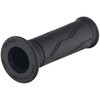 02626/SSF ハンドルグリップ OEM-RR GRIPS アリート(ariete) 55808533