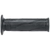02626/SSF ハンドルグリップ OEM-RR GRIPS アリート(ariete) 55808533