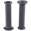 02613-N ハンドルグリップ EXTREME ROAD GRIPS アリート(ariete) 55808734