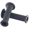 02613-N ハンドルグリップ EXTREME ROAD GRIPS アリート(ariete) 55808734