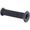 02613-N ハンドルグリップ EXTREME ROAD GRIPS アリート(ariete) 55808734