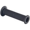 02613-N ハンドルグリップ EXTREME ROAD GRIPS アリート(ariete) 55808734