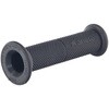 02613-N ハンドルグリップ EXTREME ROAD GRIPS アリート(ariete) 55808734