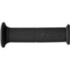 02613-N ハンドルグリップ EXTREME ROAD GRIPS アリート(ariete) 55808734