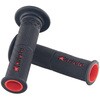 02615-R ハンドルグリップ ESTORIL GRIPS アリート(ariete) 55808752