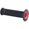 02615-R ハンドルグリップ ESTORIL GRIPS アリート(ariete) 55808752