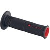 02615-R ハンドルグリップ ESTORIL GRIPS アリート(ariete) 55808752
