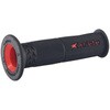 02615-R ハンドルグリップ ESTORIL GRIPS アリート(ariete) 55808752