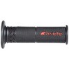 02615-R ハンドルグリップ ESTORIL GRIPS アリート(ariete) 55808752