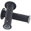 02615-SBK ハンドルグリップ ESTORIL GRIPS アリート(ariete) 55808768