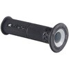 02615-SBK ハンドルグリップ ESTORIL GRIPS アリート(ariete) 55808768