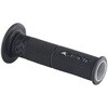 02615-SBK ハンドルグリップ ESTORIL GRIPS アリート(ariete) 55808768