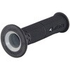 02615-SBK ハンドルグリップ ESTORIL GRIPS アリート(ariete) 55808768