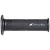 02615-SBK ハンドルグリップ ESTORIL GRIPS アリート(ariete) 55808768